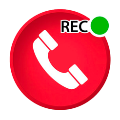 ‎Запись Разговоров CallRec