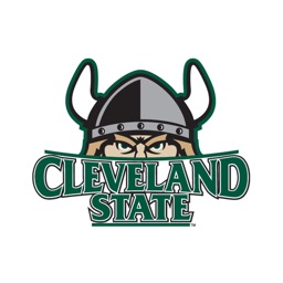 Cleveland State Vikings