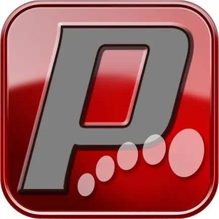 ParoScan 3Di Читы