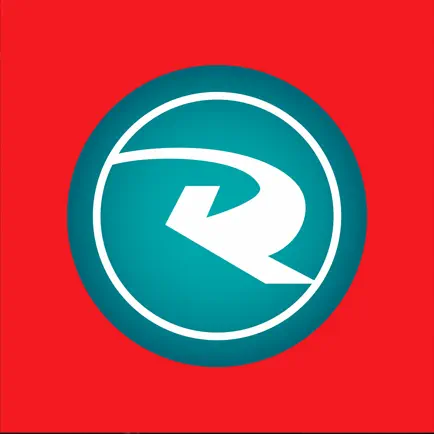 RakhatFitness Читы