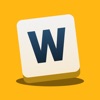 Word Flip - Word Game Puzzle - iPadアプリ