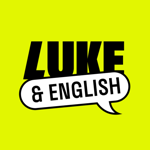 Luke and English на пк