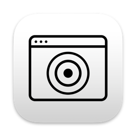 螢幕擷取畫面 (2) Tab Control Center