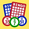 Bingo Caller+