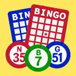 Bingo Caller+ App Cancel