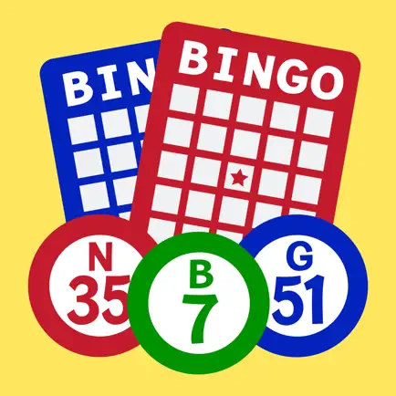 Bingo Caller+ Cheats