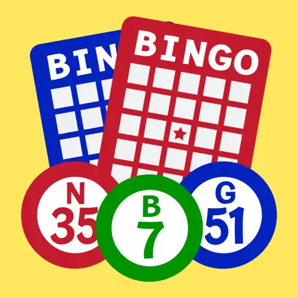 Bingo Caller+ Читы