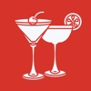 Cocktail Recipes App