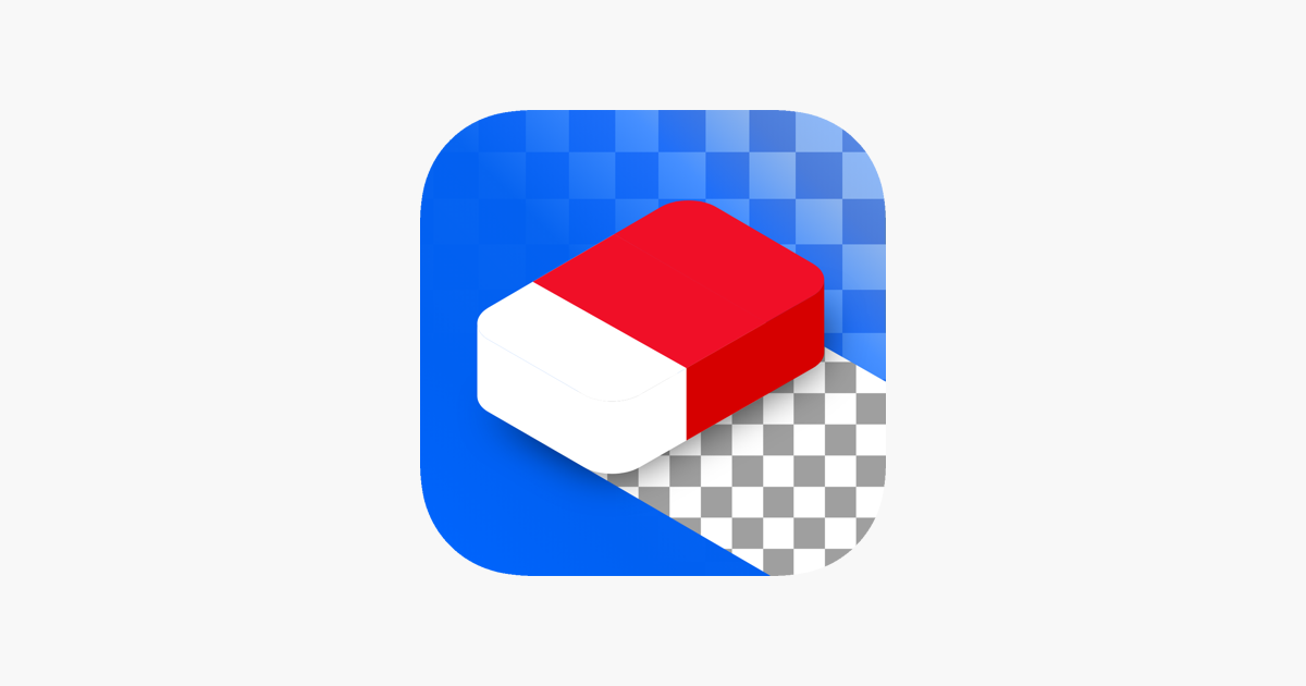 Background Eraser - Erase BG on the App Store