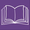 A Loving Tribute Books icon