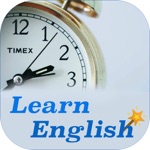 Download آموزش زبان انگلیسی جادو app