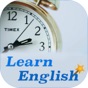 آموزش زبان انگلیسی جادو app download