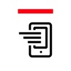 EPiC-mobile icon