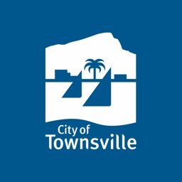TCC Interactive