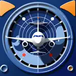 Tracker For Aeroflot App Problems