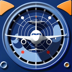 Tracker For Aeroflot