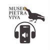 Museo Pietra Viva Audioguida icon