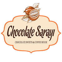 Chocolate Sarayi