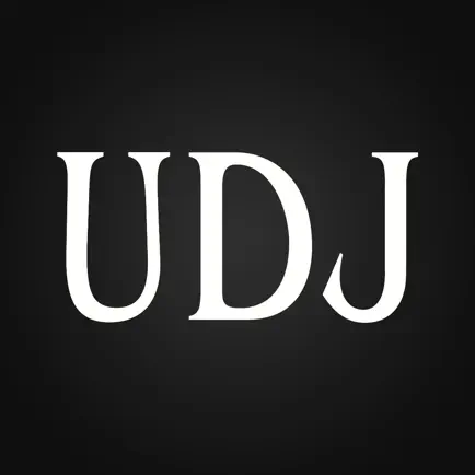 Ukiah Daily Journal Cheats