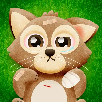 Pet Doctor - Animal Care Читы