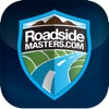 RoadsideMASTERS.com icon