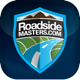 RoadsideMASTERS.com