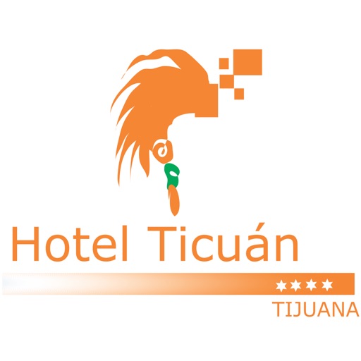 Hotel Ticuan