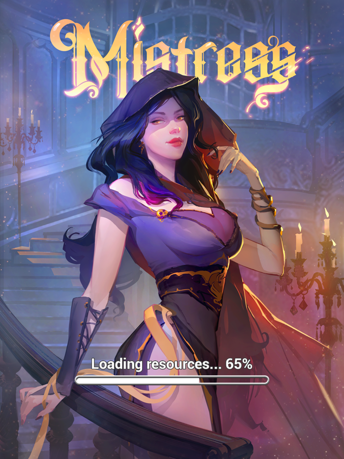 Sensuality your taboo novel