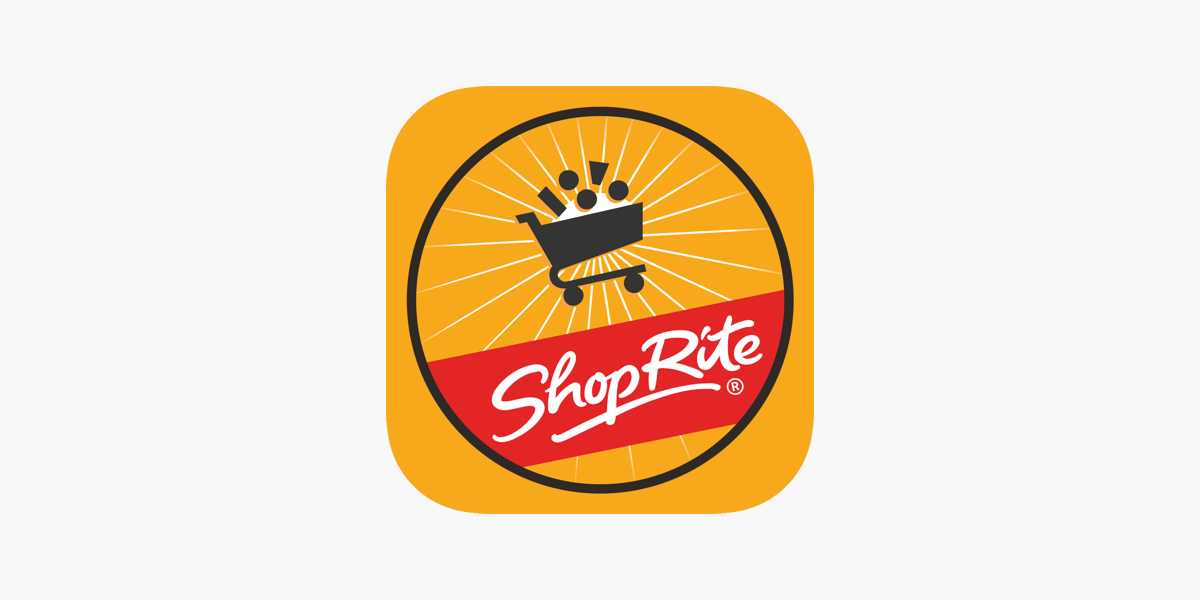 Shoprite Stock Photos - Free & Royalty-Free Stock Photos from