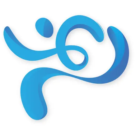 GYM2GO Members Cheats