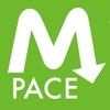 MYPACE[マイペース]