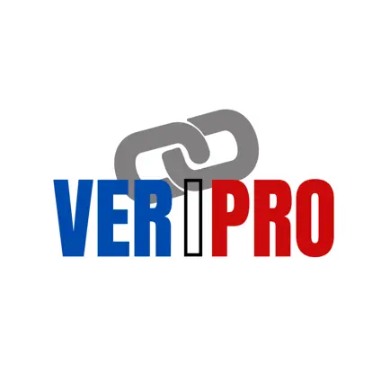 VeriPro Читы
