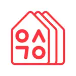 일상공유 App Positive Reviews