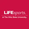 Ohio State LiFEsports App Feedback