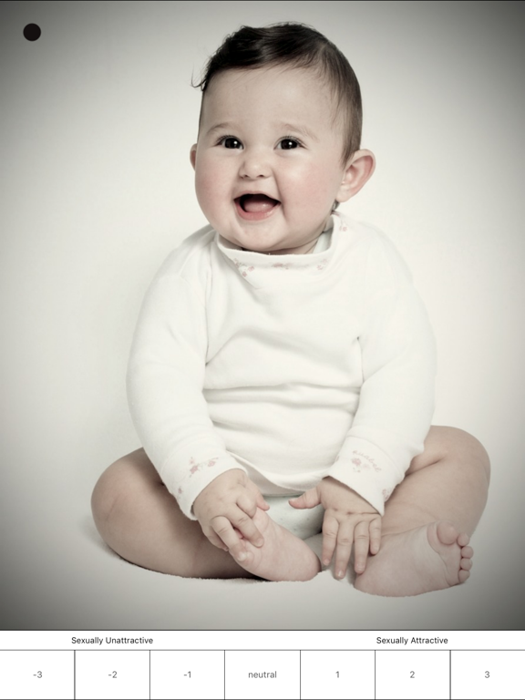 Screenshot #6 pour Assessment