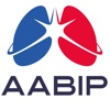AABIP iPASS - iPhoneアプリ