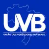 Similar UVB Brasil Apps