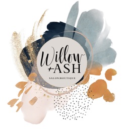 Willow and Ash Boutique