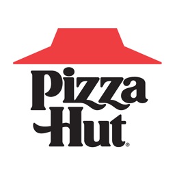 Pizza Hut icon