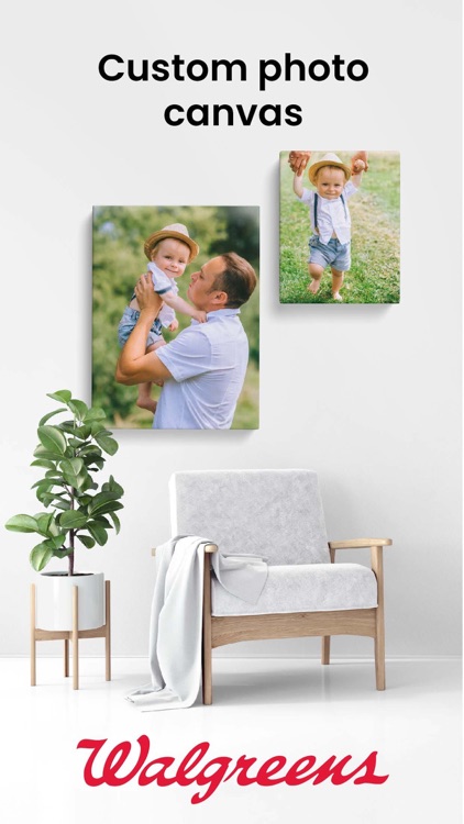 Printicular Print Photos screenshot-3