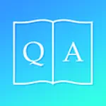 Bible Trivia Game Quiz App Positive Reviews
