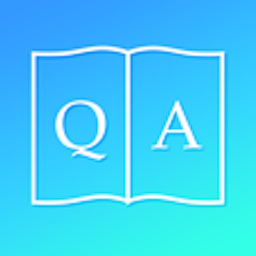 Bible Trivia Game Quiz icon