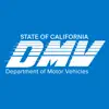 Similar CA DMV Apps