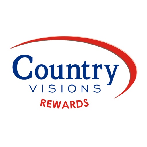 Country Visions Cooperative