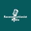 Reconstructionist Radio icon