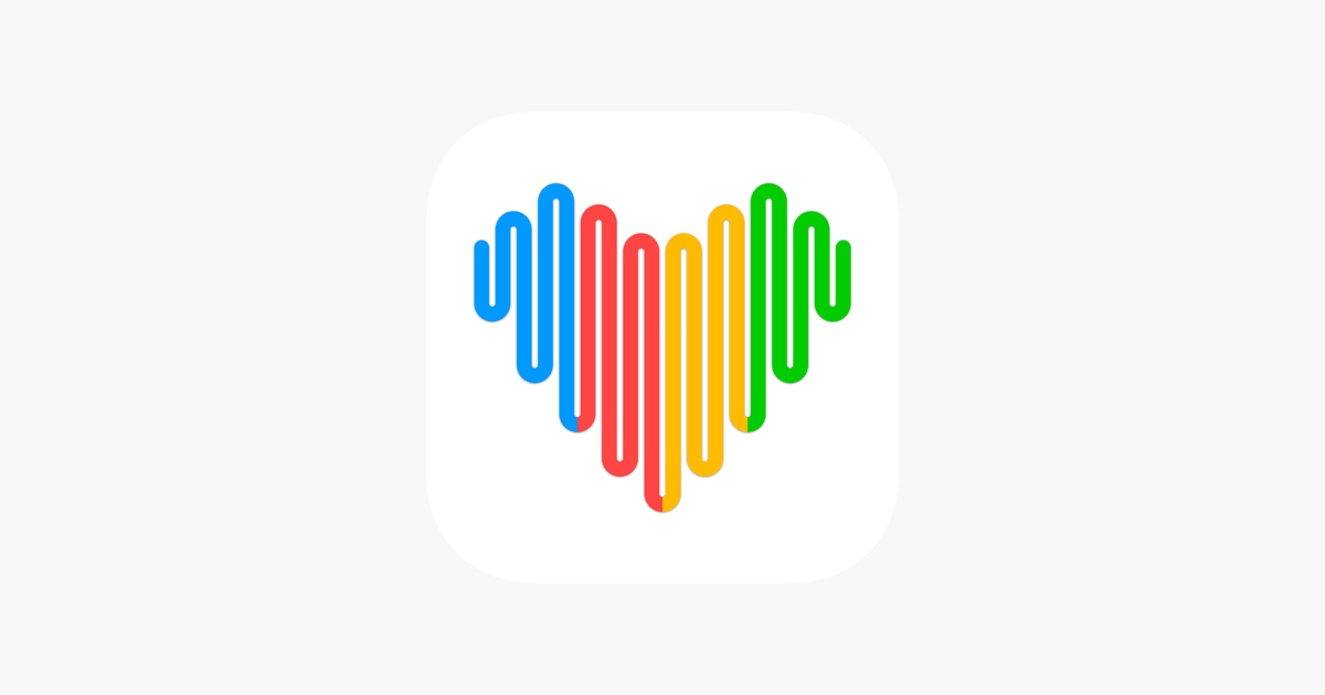 Wearfit Pro على App Store