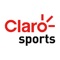 Disfruta de toda la emoción del deporte en la app de MARCA Claro