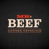 MR Beef Carnes Nobres