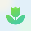 Plant App - Buscador de Planta - SCALEUP YAZILIM HIZMETLERI