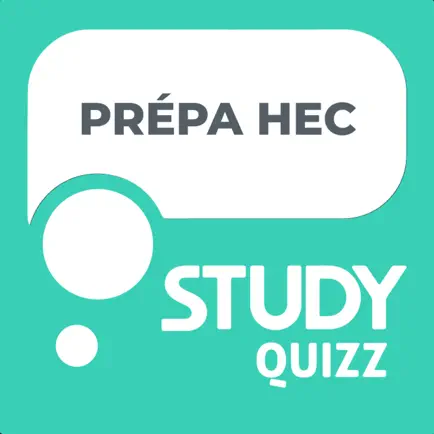 Prépa HEC (ECE / ECS /ECT) Читы